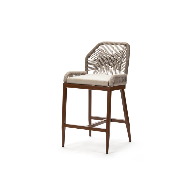 USLivings Stool Reviews Wayfair